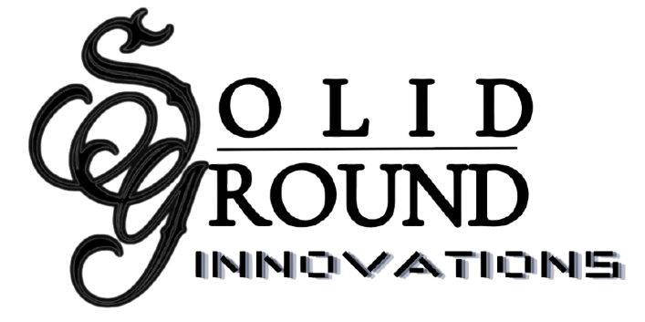 Solid Ground Innovations