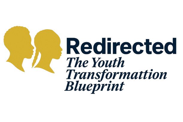 Redirected: The Youth Transformation Blueprint